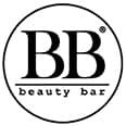 Beauty Bar